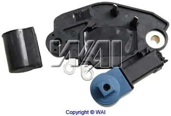 Регулятор генератора WAIGLOBAL M564