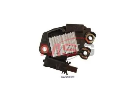 Регулятор генератора WAIGLOBAL M570