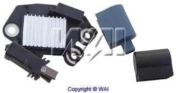 Регулятор генератора WAIGLOBAL M586