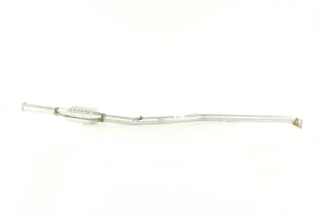 Катализатор WALKER 20655