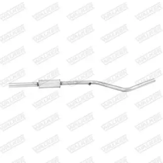 Глушник середній WALKER 24163