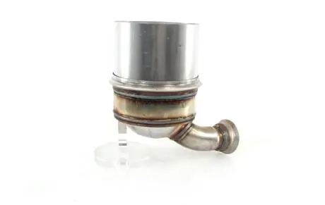 Фильтр WALKER 73072