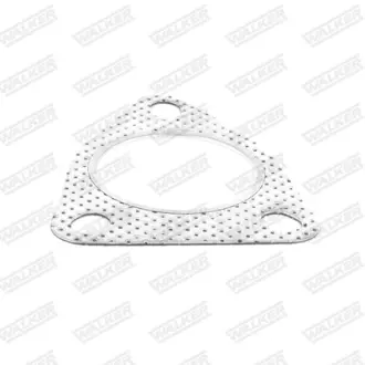 Прокладка выхлопной системы WALKER 80003