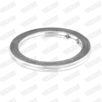 Прокладка выхлопной системы WALKER 80008