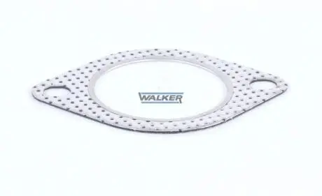 Прокладка выхлопной системы WALKER 80063