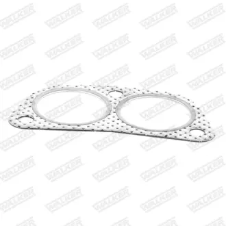 Прокладка выхлопной системы WALKER 80067