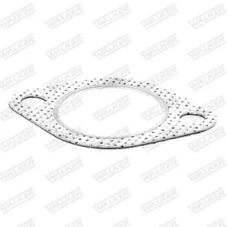 Прокладка, труба выхлопного газа WALKER 80073