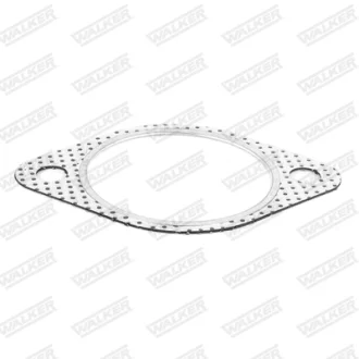 Прокладка выхлопной системы WALKER 80082