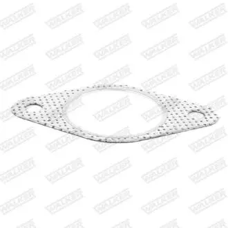 Прокладка выхлопной системы WALKER 80094