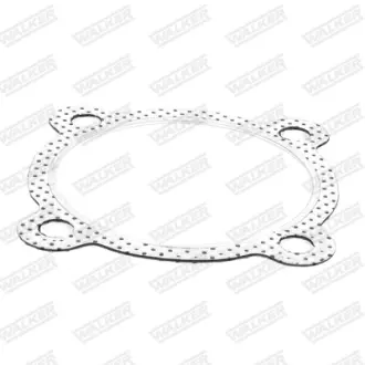 Прокладка выхлопной системы WALKER 80133