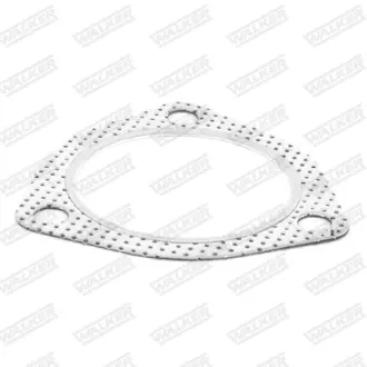 Прокладка выхлопной системы WALKER 80147