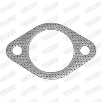 Резиновые полоски, система выпуска WALKER 80149