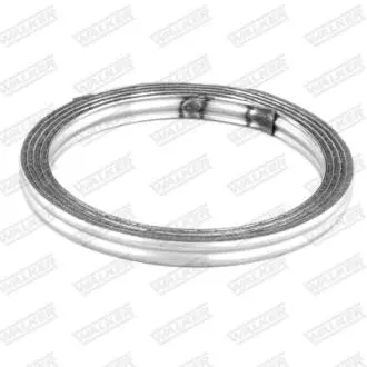 Кронштейн системы выпуска WALKER 80158