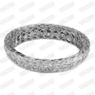 Прокладка выхлопной системы WALKER 80168