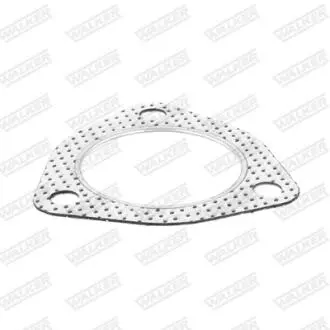 Прокладка выхлопной системы WALKER 80200