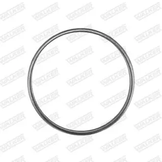 Прокладання вихлопної системи WALKER 80257