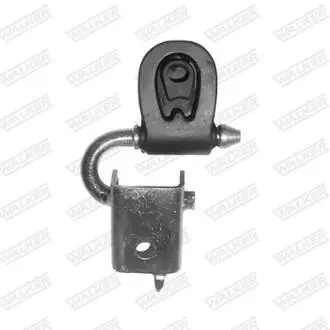 Кронштейн системи випуску WALKER 80259