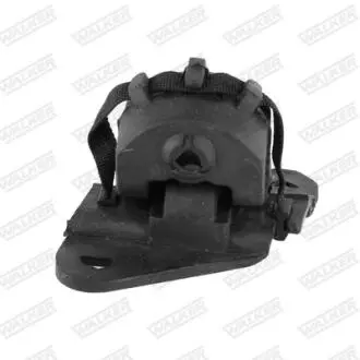 Кронштейн системы выпуска WALKER 80280