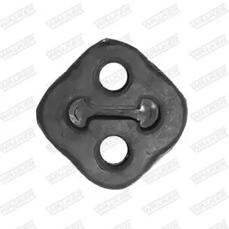 Резиновые полоски, система выпуска WALKER 80307