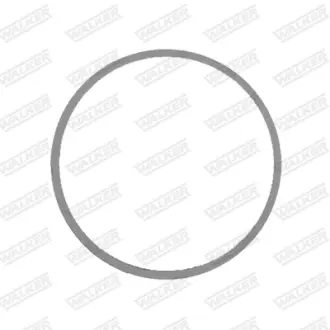 Прокладка выхлопной системы WALKER 80314