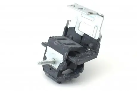 Резинка глушителя laguna ii задняя часть WALKER 80345