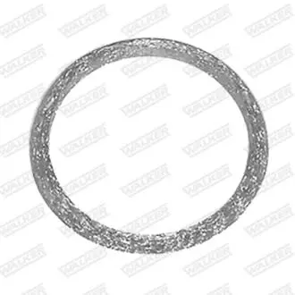 Прокладка выхлопной системы WALKER 80380