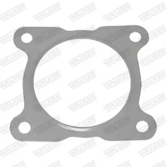 Прокладання вихлопної системи WALKER 80444