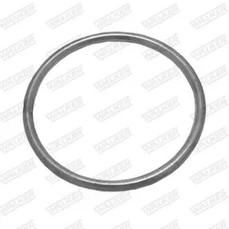 Прокладання вихлопної системи WALKER 80451