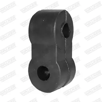 Гумові смужки, система випуску WALKER 80545