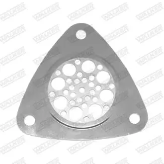 Прокладка WALKER 80559