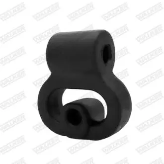 Резиновые полоски, система выпуска WALKER 80574