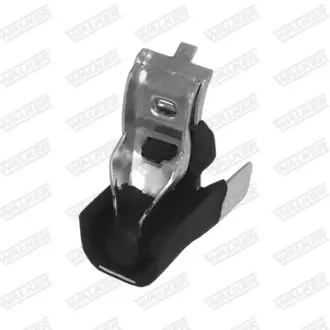 Кронштейн WALKER 80581