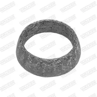 Прокладка WALKER 80763