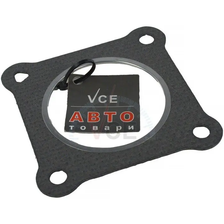 Фото 1 - Прокладки, выпуск. сист. WALKER 80790 Прокладки, выпуск. сист. WALKER 80790 (фото 1)