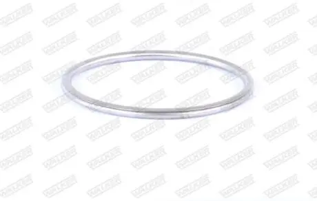 Прокладання вихлопної системи WALKER 81083