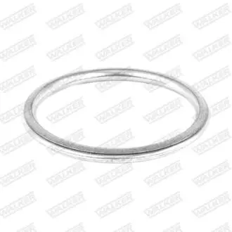 Прокладка выхлопной системы WALKER 81084