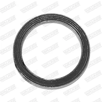 Прокладка выхлопной системы WALKER 81105