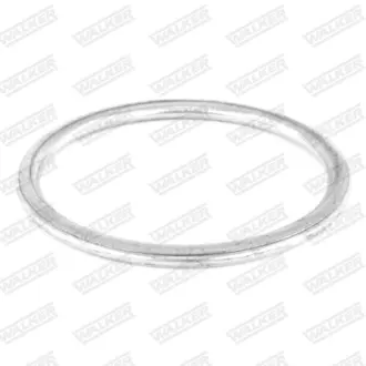 Прокладання вихлопної системи WALKER 81138