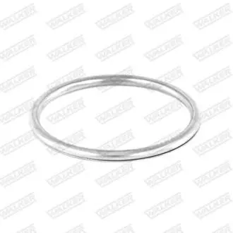 Прокладка выхлопной системы WALKER 81158