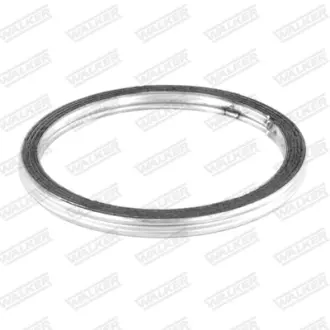 Прокладка выхлопной системы WALKER 81169