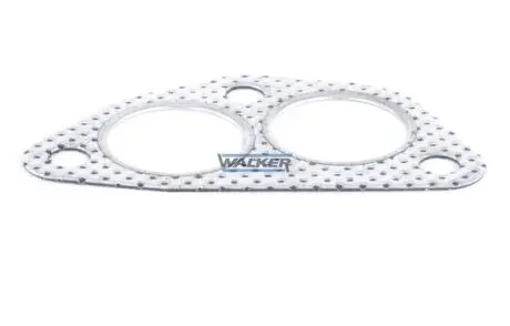 Прокладка выхлопной системы WALKER 81182