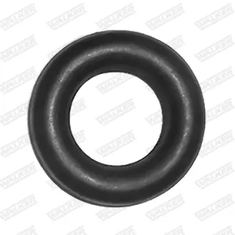 Резиновые полоски, система выпуска WALKER 81278