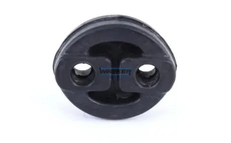 Гумові смужки, система випуску WALKER 81359