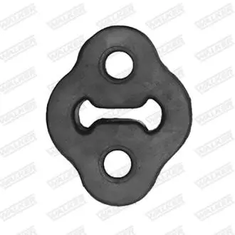 Гумові смужки, система випуску WALKER 81368