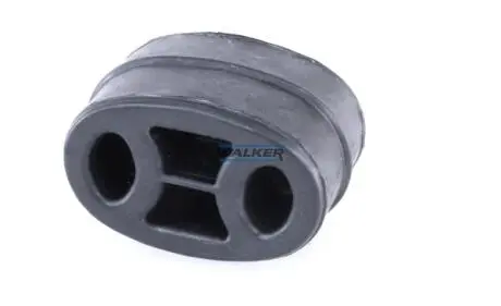 Резиновые полоски, система выпуска WALKER 81394