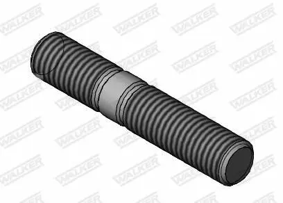 Винты WALKER 81939