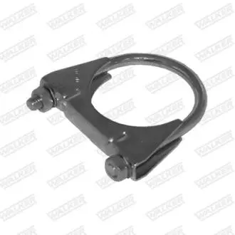 Клемма, система выпуска WALKER 82313