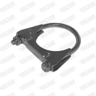 Клемма, система выпуска WALKER 82350