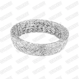 Монтажный комплект, глушитель WALKER 82414