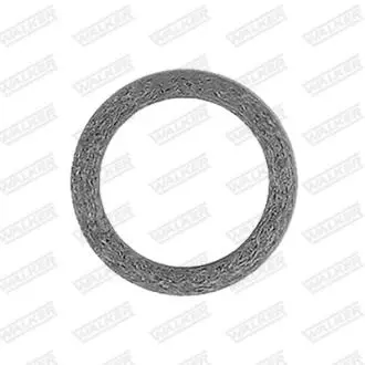 Монтажный комплект, глушитель WALKER 82443